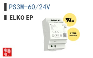 PS3M-60/24V ͼƬ